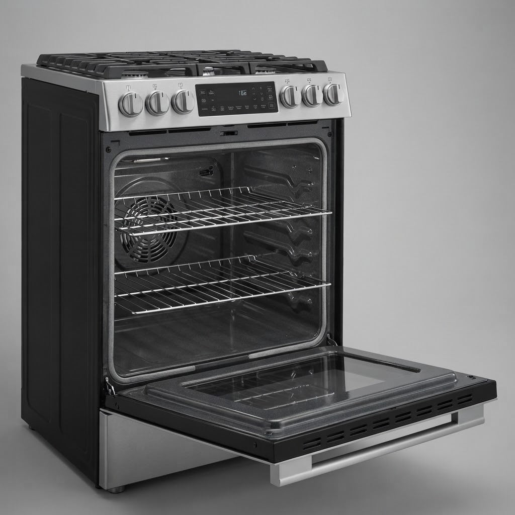 Bosch 100 Series