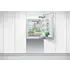 Fisher & Paykel Series 7 RS36W80RJ1N
