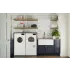 Bosch 300 Series