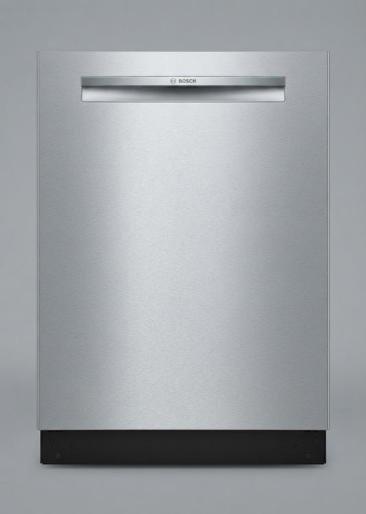 Bosch 300 Series