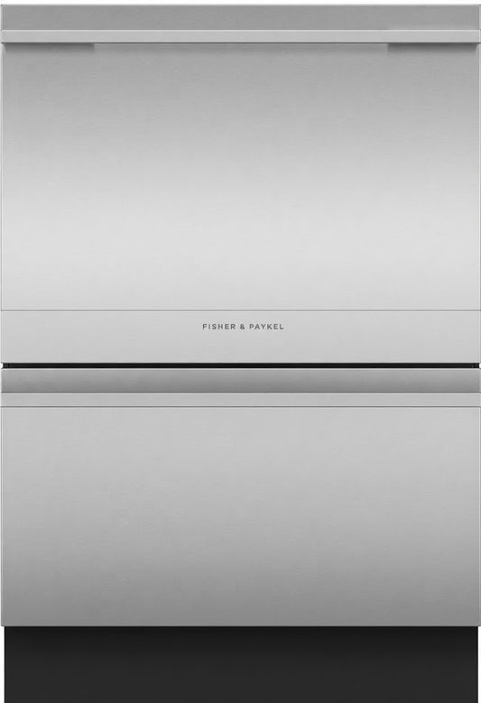 Fisher & Paykel Series 9