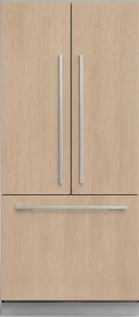 Fisher & Paykel Series 7 RS32A72J1
