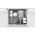 Fisher & Paykel Series 9