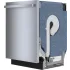 Bosch 800 Series