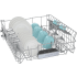 Bosch 800 Series