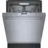 Bosch 800 Series