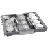 Bosch 800 Series