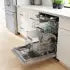 Bosch 800 Series