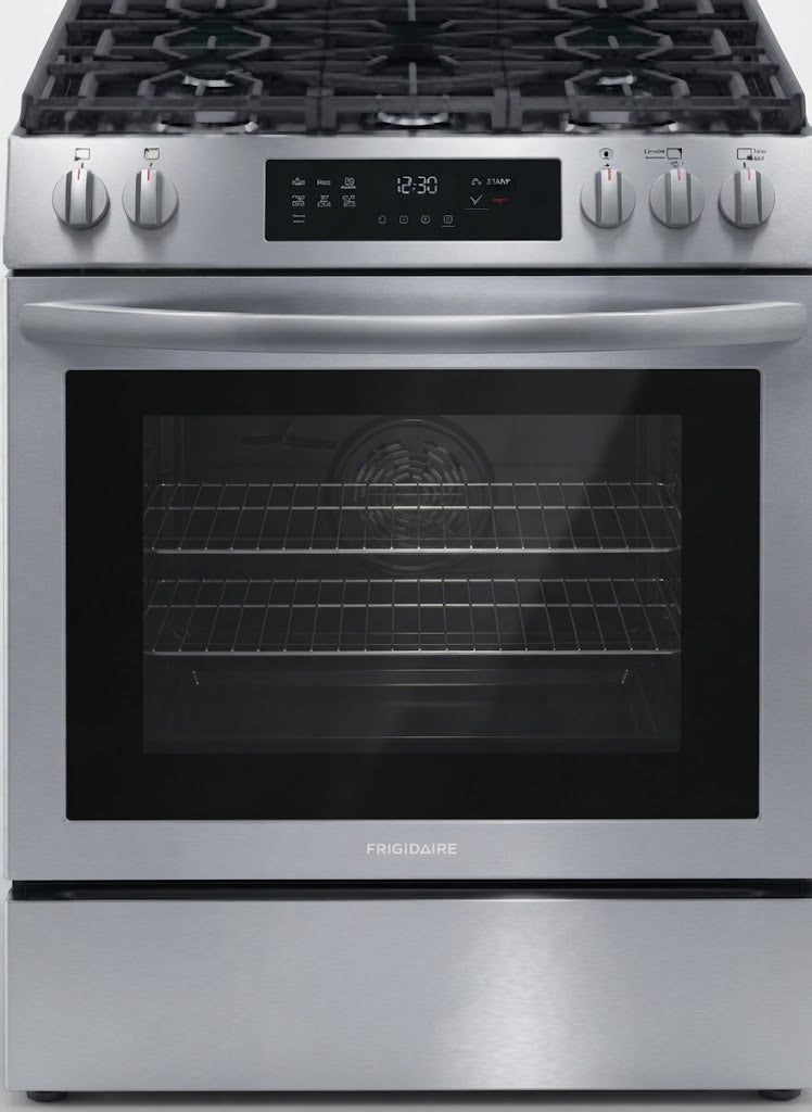 Frigidaire FCFG3083AS