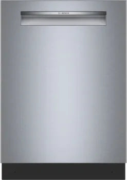Bosch 300 Series SHP53EM5N