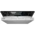 Bosch 300 Series