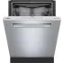 Bosch 300 Series