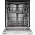 Bosch 300 Series
