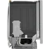 Bosch 300 Series