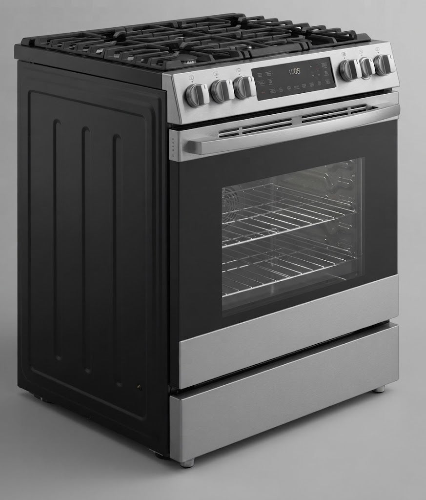 Bosch 100 Series
