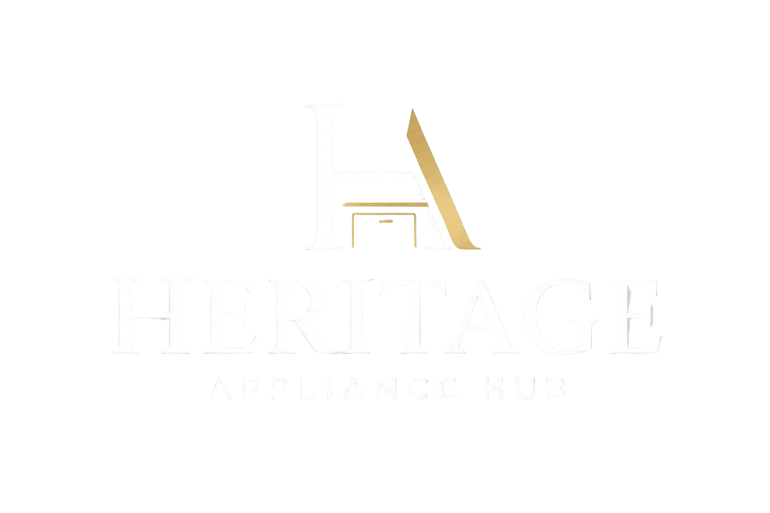 Heritage Appliance Hub