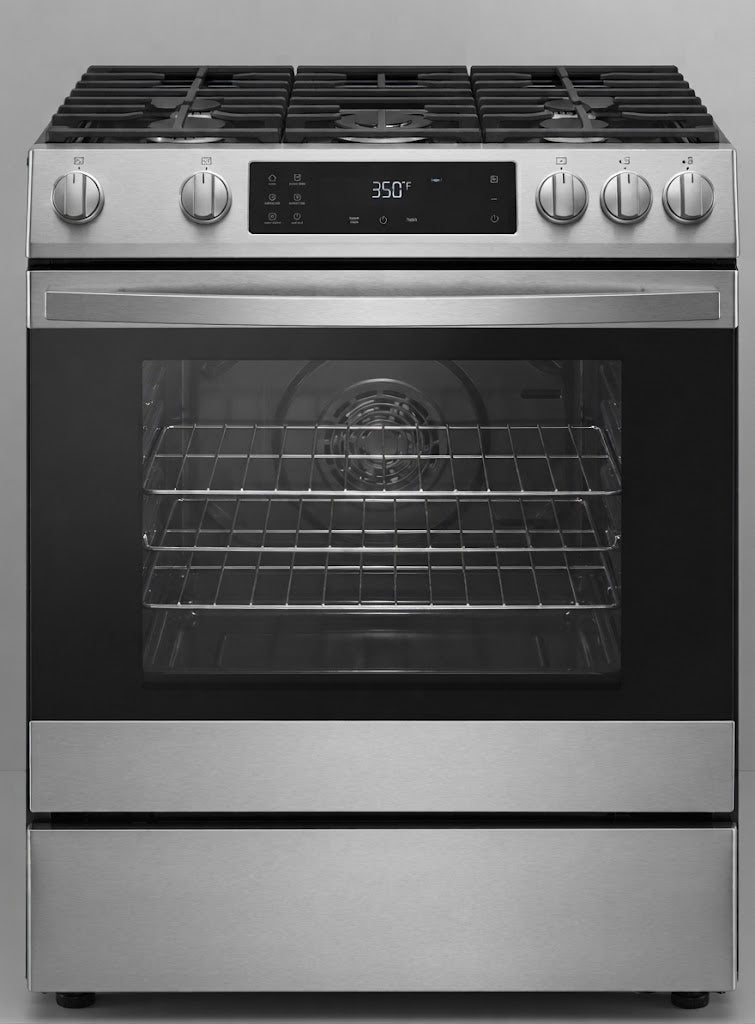 Bosch 100 Series