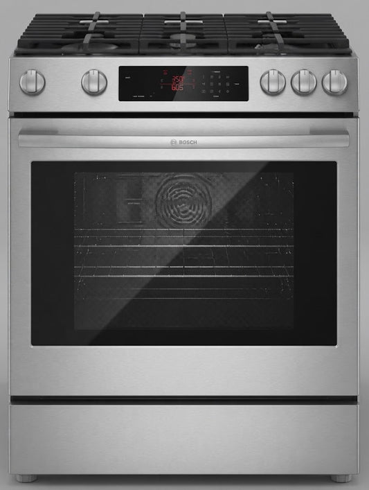 Bosch 300 Series