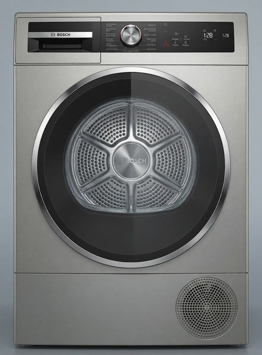 Bosch 800 Series