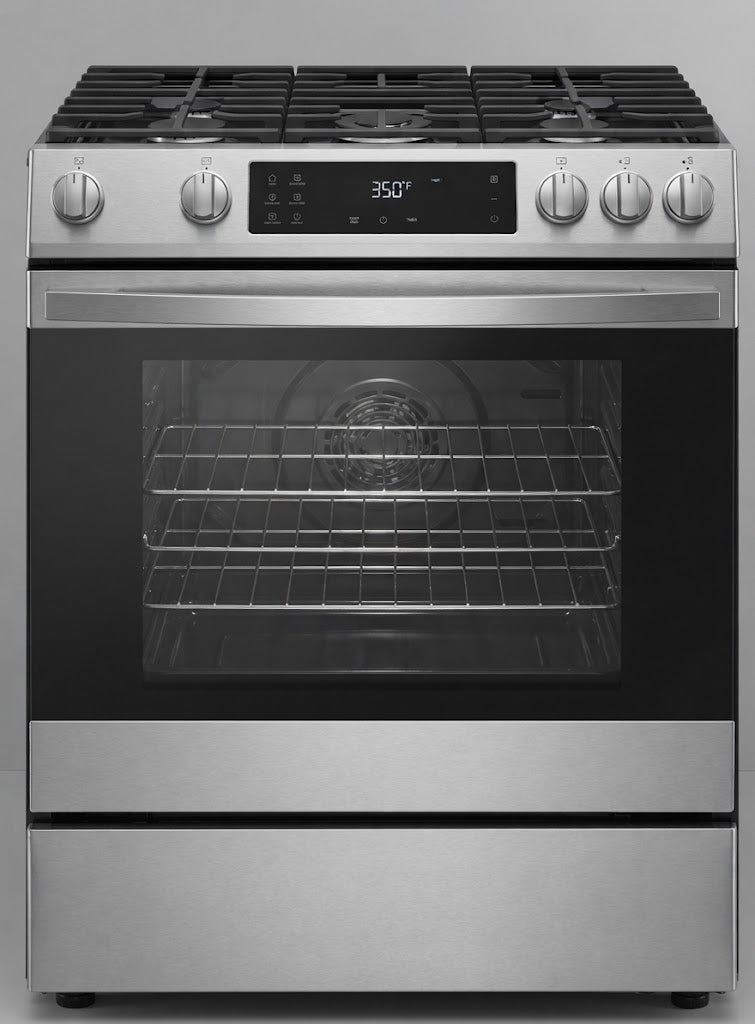 Bosch 100 Series
