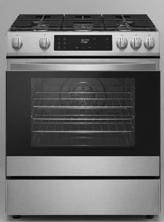 Bosch 100 Series
