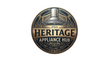 Heritage Appliance Hub - Home