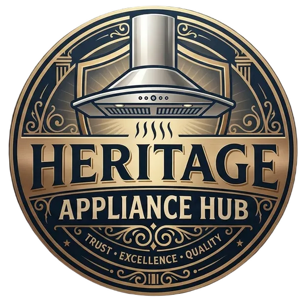 Heritage Appliance Hub
