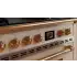 Steel Cucine Ascot Series AQY10SF4MNAO