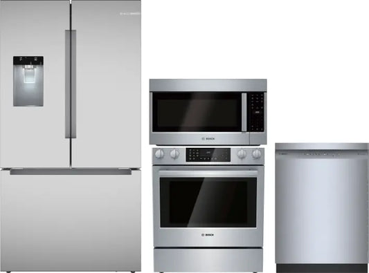 BoschBOSCH02202502