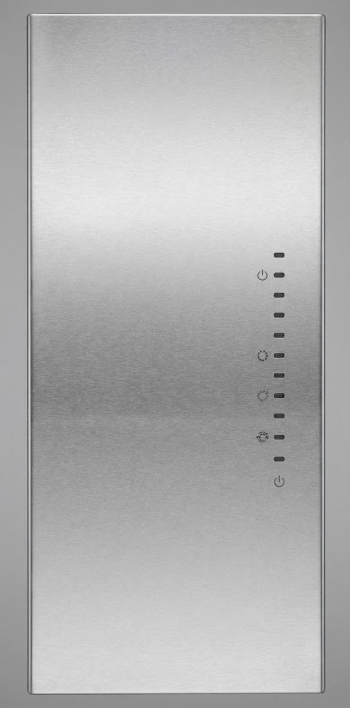 Fisher & Paykel Series 7 RS36W80RJ1N