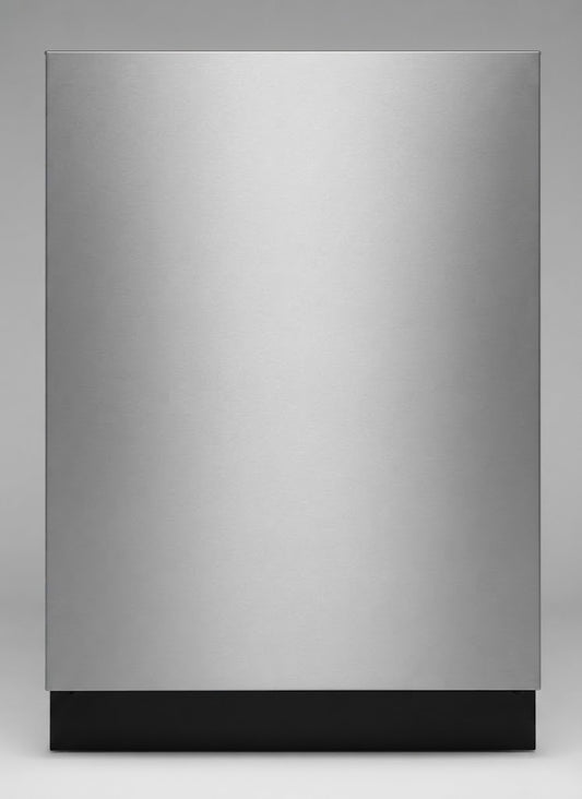 Bosch 800 Series