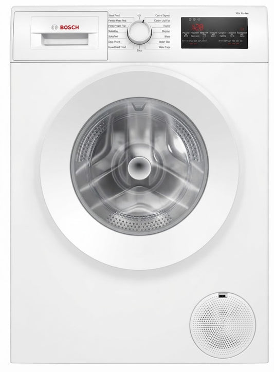 Bosch 300 Series
