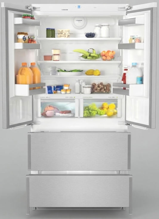 Miele PerfectCool Series$9,449.
