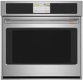 Cafe Professional Series CTS70DP2NS1
