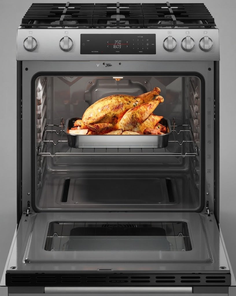 Bosch 100 Series