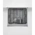 Fisher & Paykel Series 9