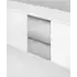 Fisher & Paykel Series 9