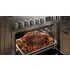 Steel Cucine Genesi Series GQY9S5FISS