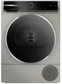 Bosch 800 Series