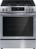 Frigidaire FCFG3083AS