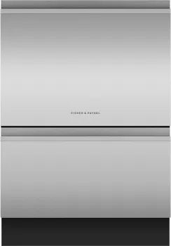 Fisher & Paykel Series 9