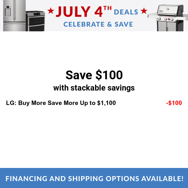 LG LGWADREB40001