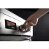 Steel Cucine Genesi Series GQY9S5FISS