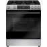 Bosch 100 Series
