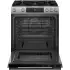 Bosch 100 Series