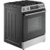 Bosch 100 Series