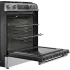Bosch 100 Series