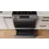 Bosch 300 Series