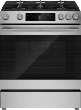 Bosch 300 Series
