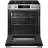 Bosch 300 Series